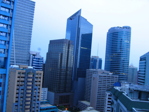 334855 (a): :1600x1200